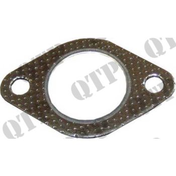 Exhaust Manifold Gasket John Deere Large - 59789