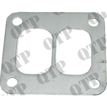 Exhaust Gasket John Deere 6100 - 6900 Large - 59790