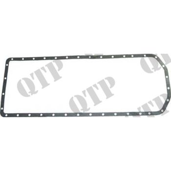 Sump Gasket John Deere   3050 - 3650 - 59792