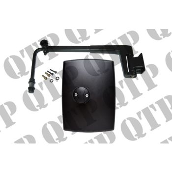 Mirror Arm Kit John Deere 6000 LH - 59797