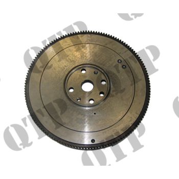 Flywheel John Deere 3650 - 59801