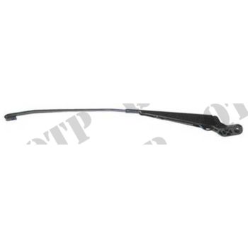 Wiper Arm John Deere 6000  10 20 30 - Front & Rear - 59802