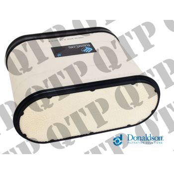 Air Filter John Deere 20 Outer 6 Cylinder - 59810