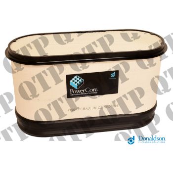 Air Filter John Deere 20 Outer 4 Cylinder - 59817