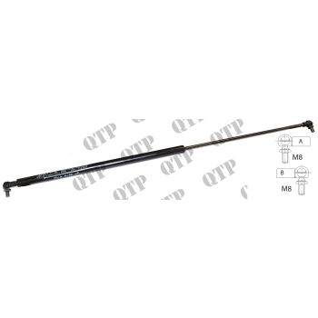 Gas Strut John Deere 40/50&#039;s - Rear Window - 59821