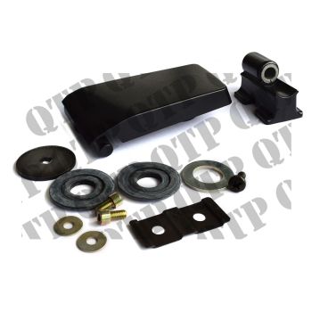 Door Hinge John Deere 00/10&#039;s Top LH - 59826