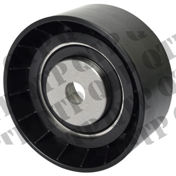 Pulley Tensioner John Deere Hydraulic Belt - 59834