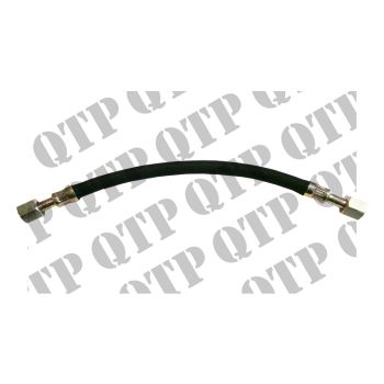 Fuel Line John Deere 10 20 Pump to Filter - 59839R