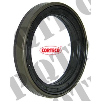 Front Axle Hub Seal John Deere 6520-6920  - 59854