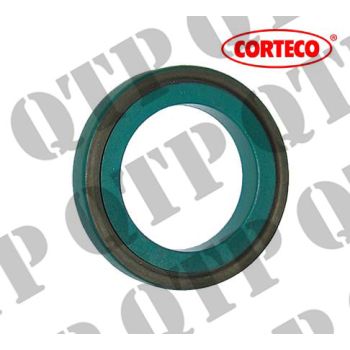 Timing Cover Seal John Deere 10 20 - 59856