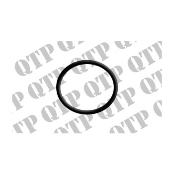 Pump Rod Seal John Deere 6820/6920 - 59858