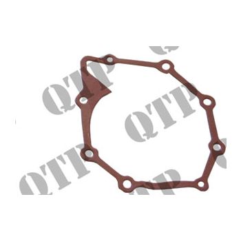 Water Pump Gasket John Deere 10 20 - 59860