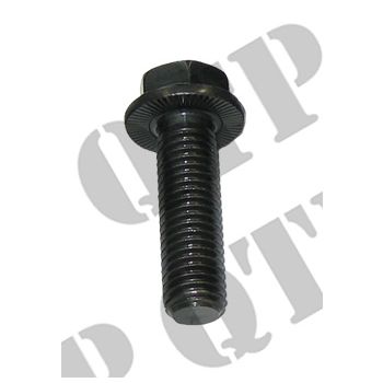 Bolt Transmission Drive Shaft John Deere - PACK OF 4 - PRICE PER UNIT - 59862