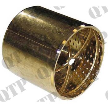 Front Axle Main Pivot Bush John Deere - PACK OF 2 - PRICE PER UNIT - 59864
