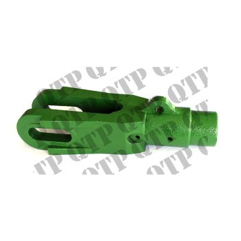Fork John Deere 6800 6900 7600 Bottom - 59865