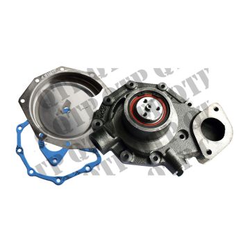 Water Pump John Deere 6010 6020 6030 Standard - 59866R