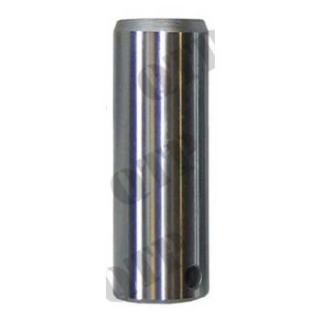 Lift Cylinder Pin John Deere 6800 6900 Upper - 59870
