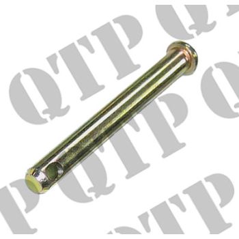 Lift Cylinder Retainer Pin John Deere 6810/69 - 59871