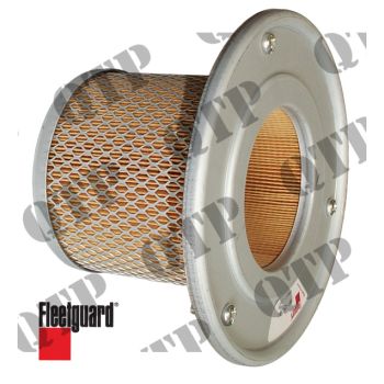 Air Filter John Deere 6000 4 Cylinder Inner - 59884