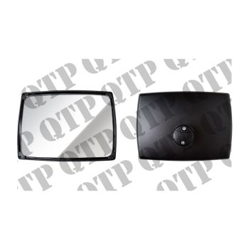 Mirror John Deere 10 20 6000 Rear View  - 59901