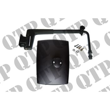 Mirror Arm Kit John Deere 6000 RH Telescopic - 59903
