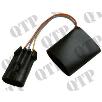 Brake Light Switch John Deere - 59905