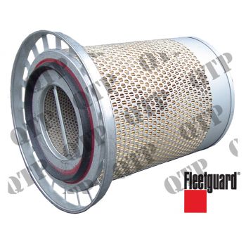 Air Filter John Deere 6500 6600 Outer - 59915