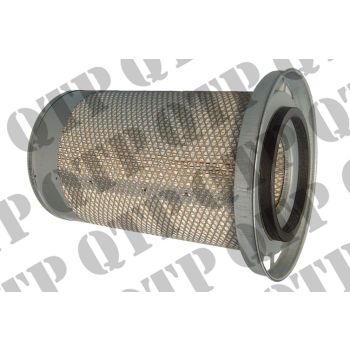 Air Filter John Deere 6000 4 Cylinder Outer - 59925