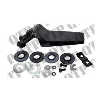 Door Hinge John Deere 00/10&#039;s Bottom LH - 59928