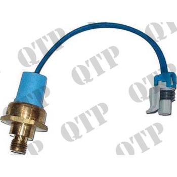 Pressure Switch John Deere Back End System - 59930