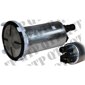 Fuel Lift Pump John Deere 6000 - 6900 VDO - 59933