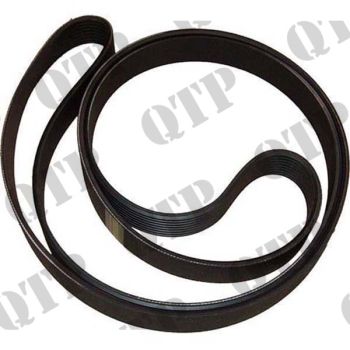 Fan Belt John Deere 6600 6800 6900  - 59950
