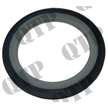 Half Axle Seal John Deere 6810 6910 Outer - 59970