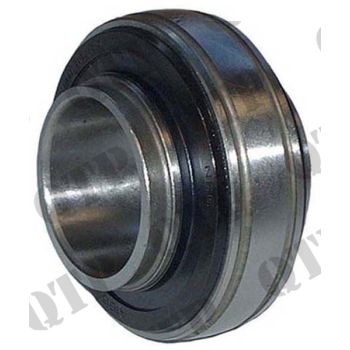 Bearing Shaft Drive Carrier IHC 4WD 32mm - 59973