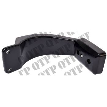 Bracket Side Light John Deere LH/RH - 59982