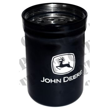 Engine Oil Filter John Deere 6020 6030 - 59983