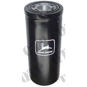 Transmission Filter John Deere 6000&#039;s (Long) - 59990