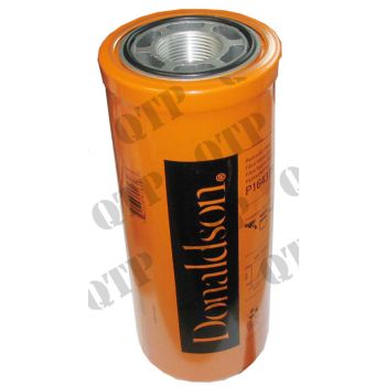 Transmission Filter John Deere 6000 - Long - 59990R