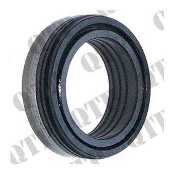 Massey Ferguson Oil Seal 390 4 WD Drop Box - 63 x 45 x 18 - Size: 63mm x 45mm x 18mm - 4WD - 6003