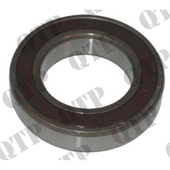 Bearing - ID 40mm     OD 68mm    WD 15mm - 60082RS