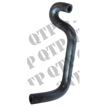 Massey Ferguson Hose Heater 300 Top - Up to Series - 6009