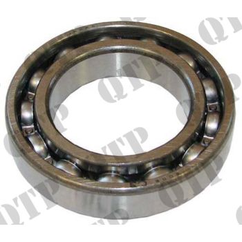 Bearing - ID 45mm OD 75mm WD 16mm - 6009C3