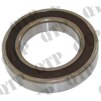 Bearing - ID 55mm OD 90mm WD 18mm - 60112RS