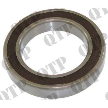 Bearing - 60132RS