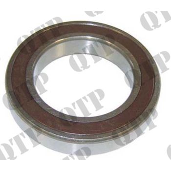 Bearing - ID 70mm OD 110mm WD 20mm - 60142RS