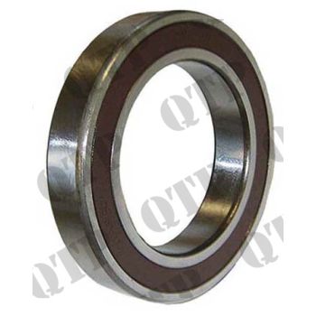 Clutch Release Bearing Fiat Large - ID 75mm OD 115mm WD 20mm - 60152RS