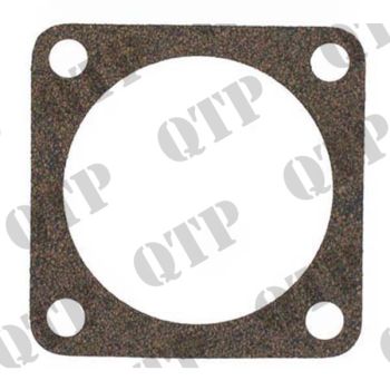 Massey Ferguson Gasket 300 for 25015 Filter - 6025