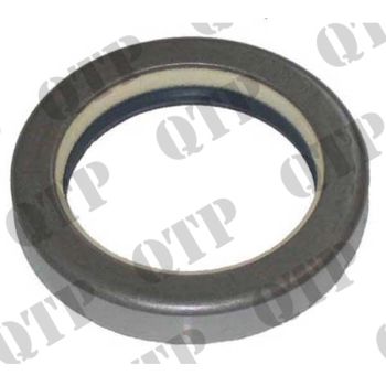 Massey Ferguson Half Shaft Seal 300 3000 3600 Carraro - PACK OF 2 - PRICE PER UNIT - 6039