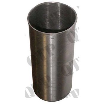 Massey Ferguson Liner 248 390 690 Flat Top - Flat Top - 6044