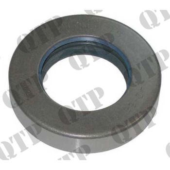 Massey Ferguson Seal 300 Half Shaft 4WD Inner - PACK OF 2 - PRICE PER UNIT - 6046